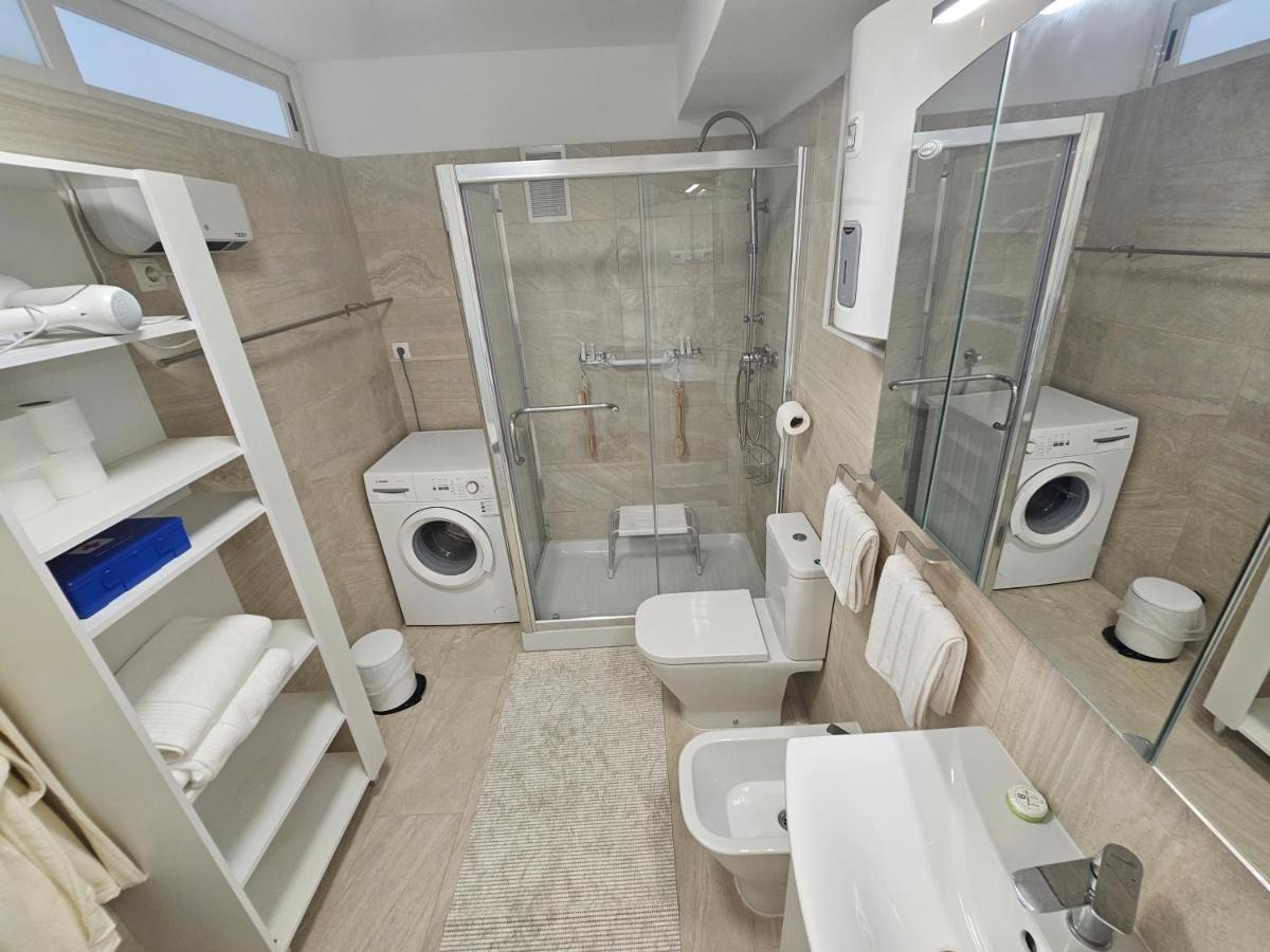Arsenal Apartment Korcula Town